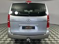 2019 Hyundai H-1 2.5 CRDi Elite Auto 12-seat