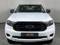 2023 Ford Ranger 2.2 TDCi XL Auto SuperCab