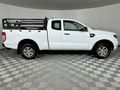 2023 Ford Ranger 2.2 TDCi XL Auto SuperCab