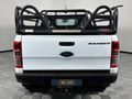 2023 Ford Ranger 2.2 TDCi XL Auto SuperCab