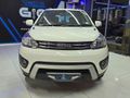 2020 Haval H1 1.5 VVT