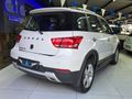 2020 Haval H1 1.5 VVT