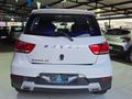 2020 Haval H1 1.5 VVT