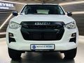 2022 Isuzu D-Max 1.9 DDI HR L Auto Double-Cab