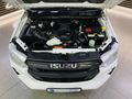 2022 Isuzu D-Max 1.9 DDI HR L Auto Double-Cab