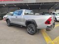 2023 Toyota Hilux 2.8 GD-6 Raised Body Legend 4x4 Extended Cab