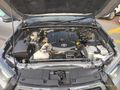 2023 Toyota Hilux 2.8 GD-6 Raised Body Legend 4x4 Extended Cab