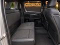 2023 Toyota Hilux 2.8 GD-6 Raised Body Legend 4x4 Extended Cab