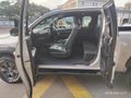 2023 Toyota Hilux 2.8 GD-6 Raised Body Legend 4x4 Extended Cab