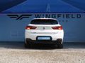 2018 BMW X2 sDrive18i M Sport Auto