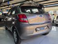 2014 Datsun Go 1.2 Lux
