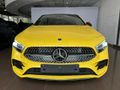 2020 Mercedes-Benz A-Class A 250 Sport 4Matic