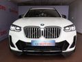2024 BMW X3 xDrive20d M Sport