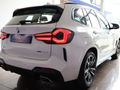 2024 BMW X3 xDrive20d M Sport