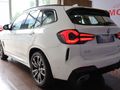 2024 BMW X3 xDrive20d M Sport