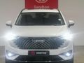 2024 Haval H6 1.5T Hybrid Ultra Luxury DHT