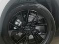 2024 Haval H6 1.5T Hybrid Ultra Luxury DHT