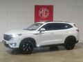 2024 Haval H6 1.5T Hybrid Ultra Luxury DHT