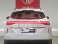 2024 Haval H6 1.5T Hybrid Ultra Luxury DHT