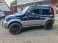 2010 Suzuki Jimny 1.3 Special Edition