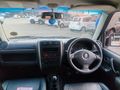 2010 Suzuki Jimny 1.3 Special Edition