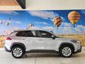 2022 Toyota Corolla Cross 1.8 XI