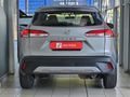 2022 Toyota Corolla Cross 1.8 XI