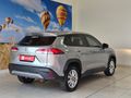 2022 Toyota Corolla Cross 1.8 XI