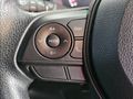2022 Toyota Corolla Cross 1.8 XI