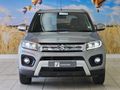 2022 Suzuki Vitara Brezza 1.5 GLX Auto