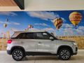 2022 Suzuki Vitara Brezza 1.5 GLX Auto