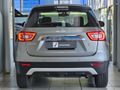 2022 Suzuki Vitara Brezza 1.5 GLX Auto
