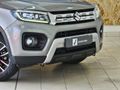 2022 Suzuki Vitara Brezza 1.5 GLX Auto