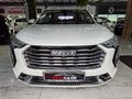 2022 Haval Jolion 1.5T Super Luxury Auto