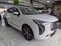 2022 Haval Jolion 1.5T Super Luxury Auto