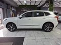 2022 Haval Jolion 1.5T Super Luxury Auto