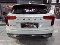 2022 Haval Jolion 1.5T Super Luxury Auto