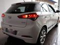 2015 Hyundai i20 1.4 Fluid Auto