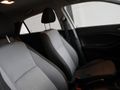 2015 Hyundai i20 1.4 Fluid Auto