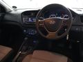 2015 Hyundai i20 1.4 Fluid Auto