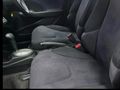 2010 Honda Jazz Honda Jazz