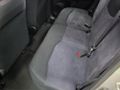 2010 Honda Jazz Honda Jazz