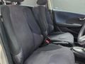 2010 Honda Jazz Honda Jazz