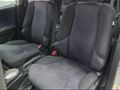 2010 Honda Jazz Honda Jazz