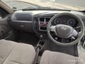 2016 Hyundai H100 Bakkie 2.6D Dropside