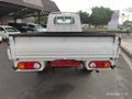 2016 Hyundai H100 Bakkie 2.6D Dropside