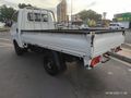 2016 Hyundai H100 Bakkie 2.6D Dropside