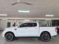 2023 Ford Ranger 2.0D XLT Auto Double-Cab