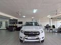 2023 Ford Ranger 2.0D XLT Auto Double-Cab