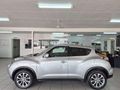2018 Nissan Juke 1.2T Acenta